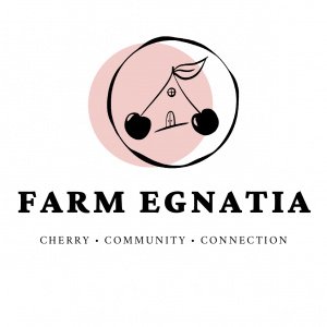 Farm Egnatia Kiraz Çiftliği